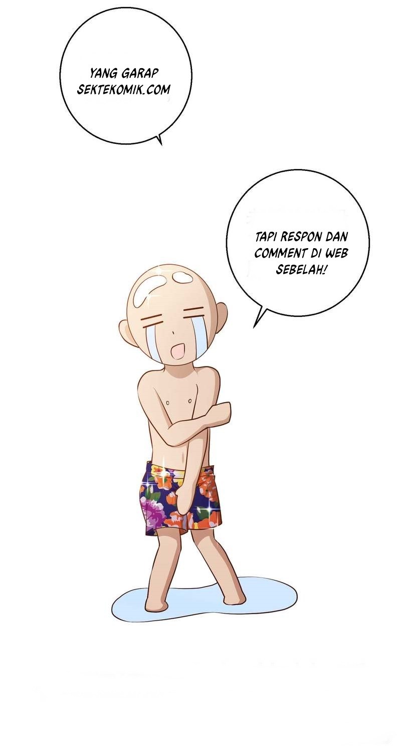 God Fisherman chapter 20